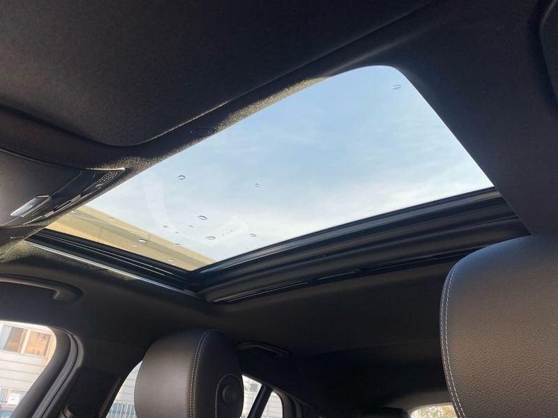 Mercedes-Benz GLC Coupé GLC Coupe 300 de phev (eq-power) Premium Plus 4matic auto