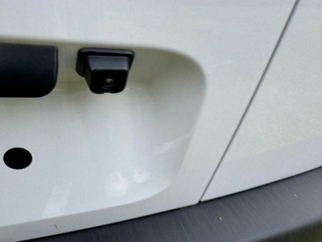 FIAT Doblo Doblò 1.5 BlueHdi 100CV M Combi N1