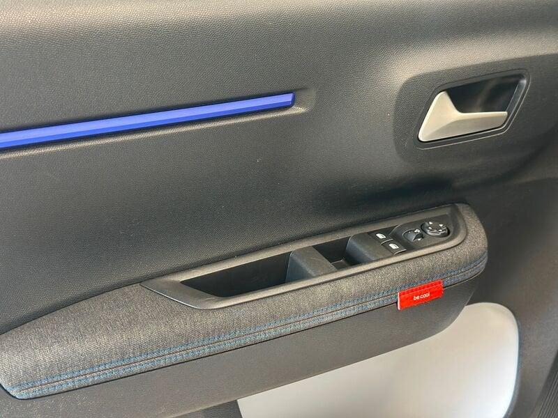 Citroën C3 C3 PureTech 100 S&S You Pack Plus