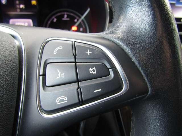 Mercedes-Benz GLC 220 d SPORT 4 MATIC AUTO 170CV,FARI LED,CERCHI 17,NAVI