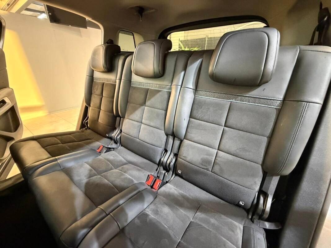 Citroen C5 Aircross BlueHDi 130 S&S EAT8 Shine