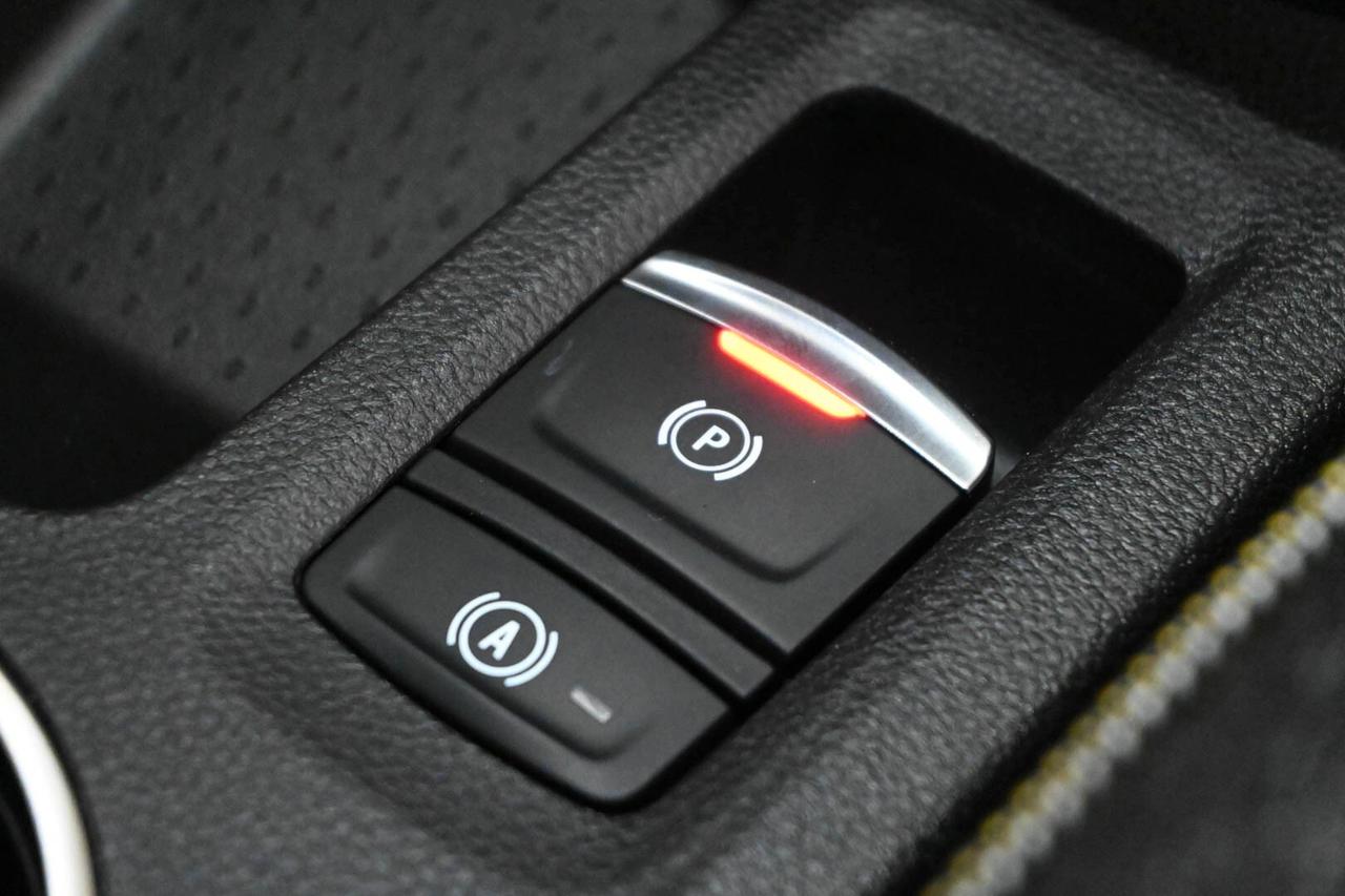 RENAULT Captur 2ª serie Captur ECO-G 100 CV Te...