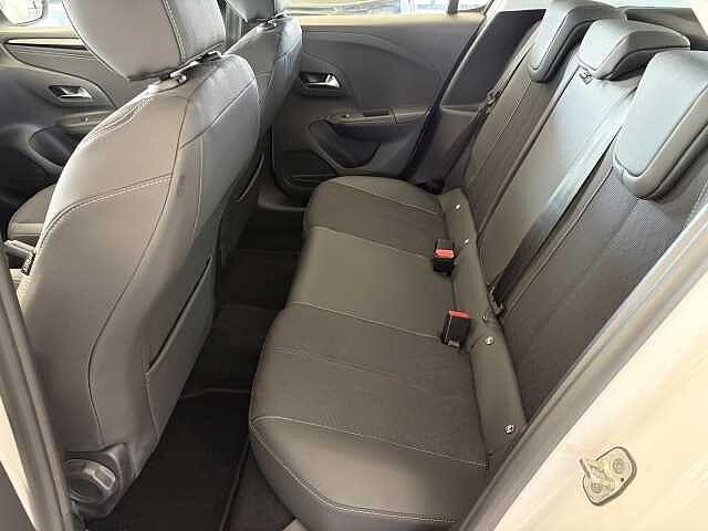 Opel Corsa 1.5 D 100 CV Elegance