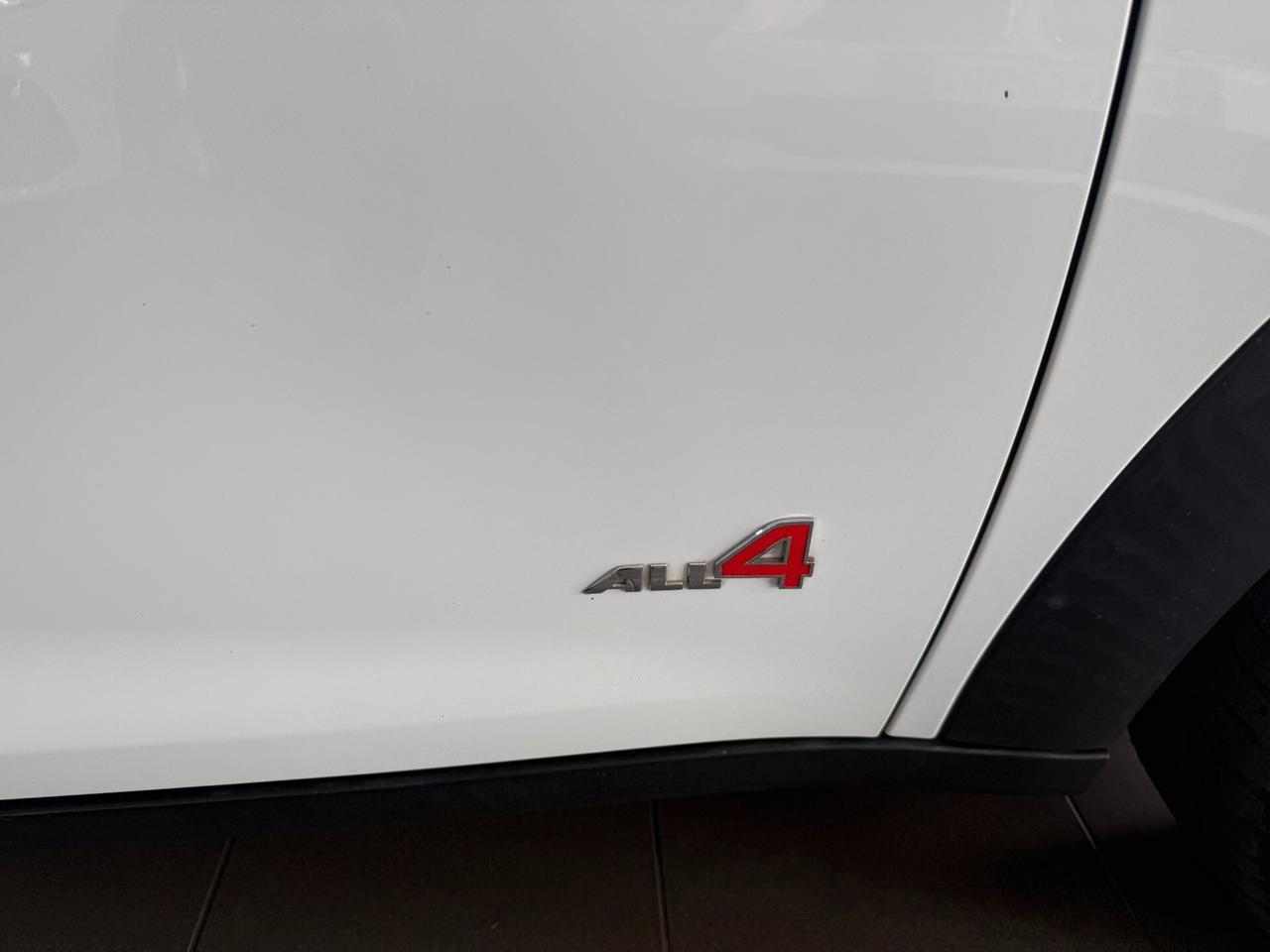 Mini Cooper D Countryman R60 1.6 4X4 ! MANUALE !!
