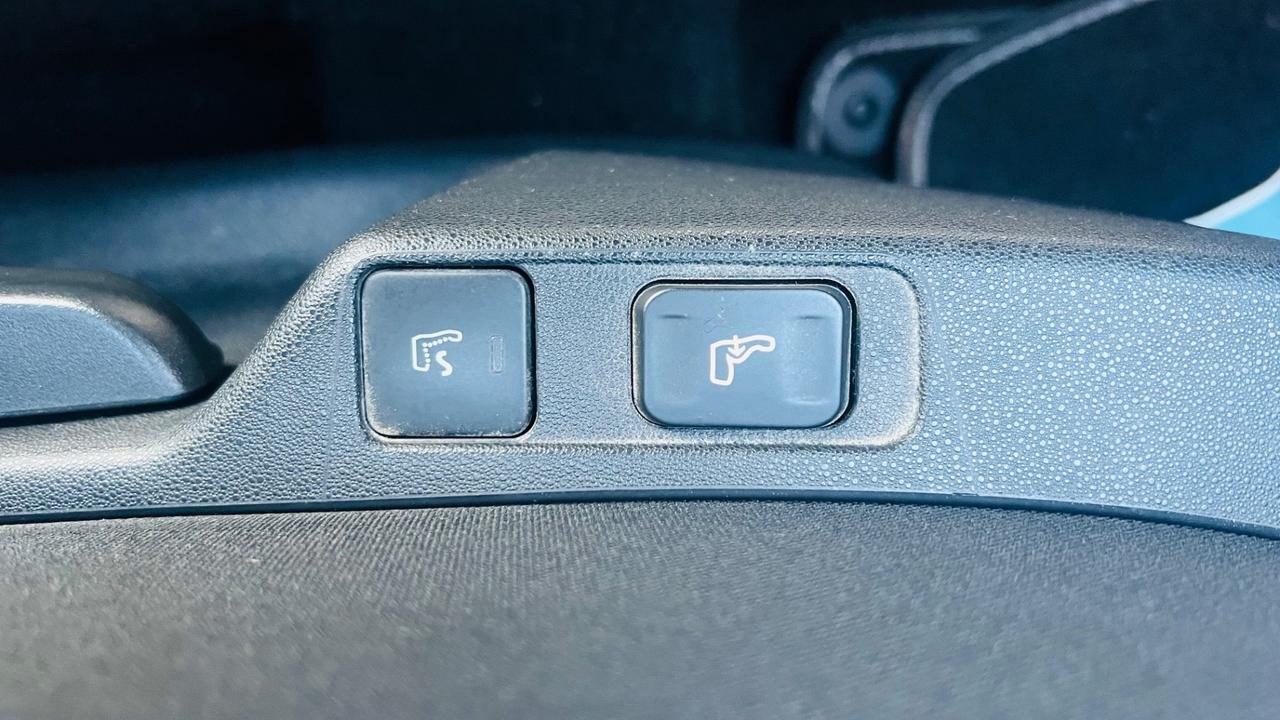 Ds DS4 4 1.6 e-HDi 110 airdream So Chic