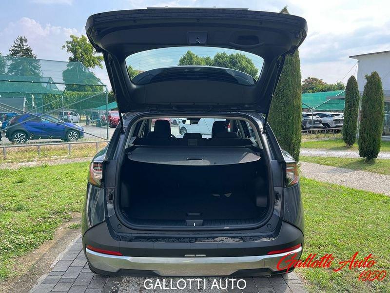 Kia Sportage 1.6 T-GDi AT Business