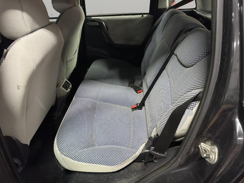 FIAT Stilo 1.6i 16V 5 porte Dynamic