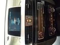 thumbnail-slide-12