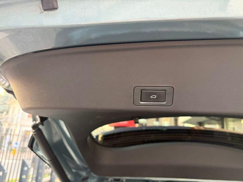 Jaecoo Jaecoo 7 1.6 TGDI 147 CV aut. 2WD Premium