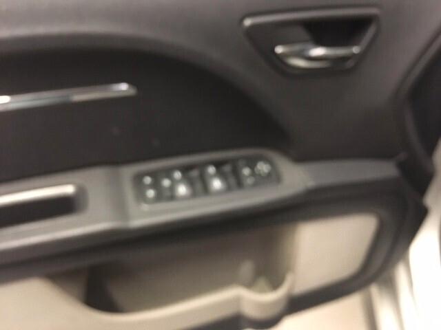 Dodge Journey 2.0 Turbodiesel aut. /COMMERCIANTI