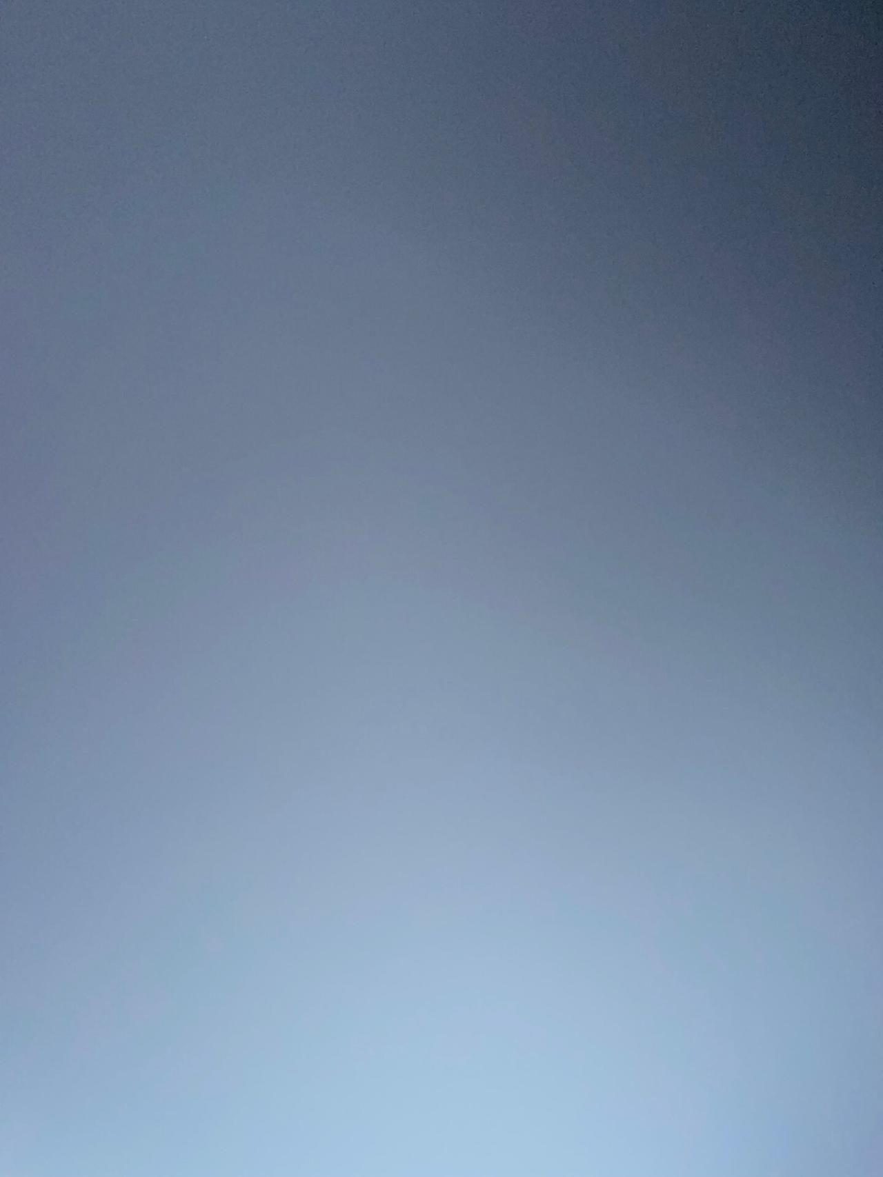 Jeep Avenger 1.2 Turbo 100 CV Summit