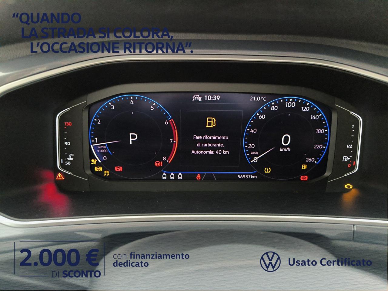 Volkswagen T-Roc 1.5 tsi style dsg