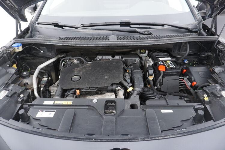 Peugeot 5008 Active Business EAT8 - 7 POSTI BR580352 1.5 Diesel 131CV