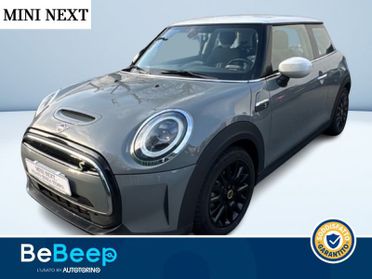 MINI Mini Full Electric MINI 3P COOPER SE CLASSIC AUTO