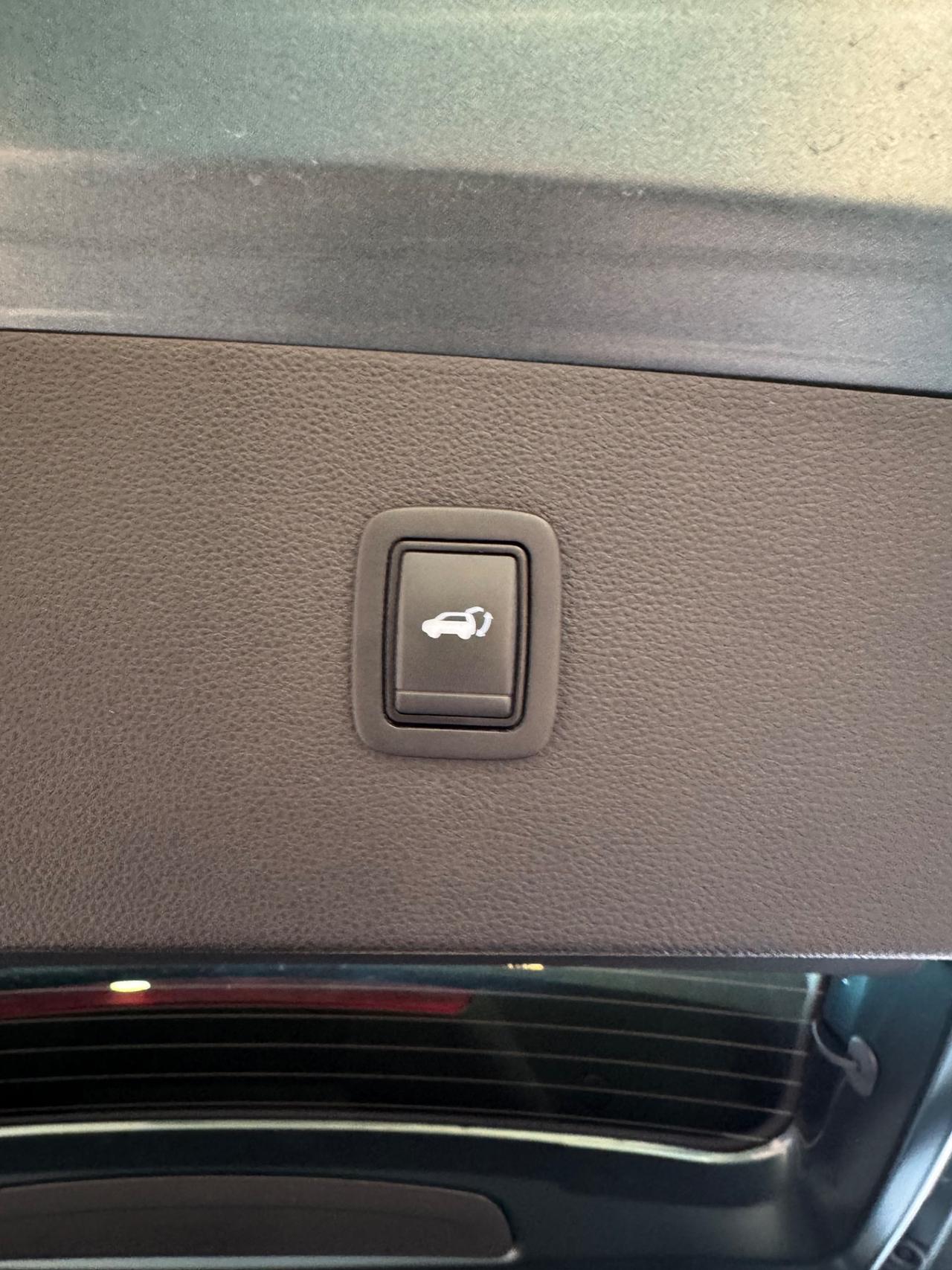 Dacia Bigster 1.2 TCe 140 CV MHEV Extreme GPL