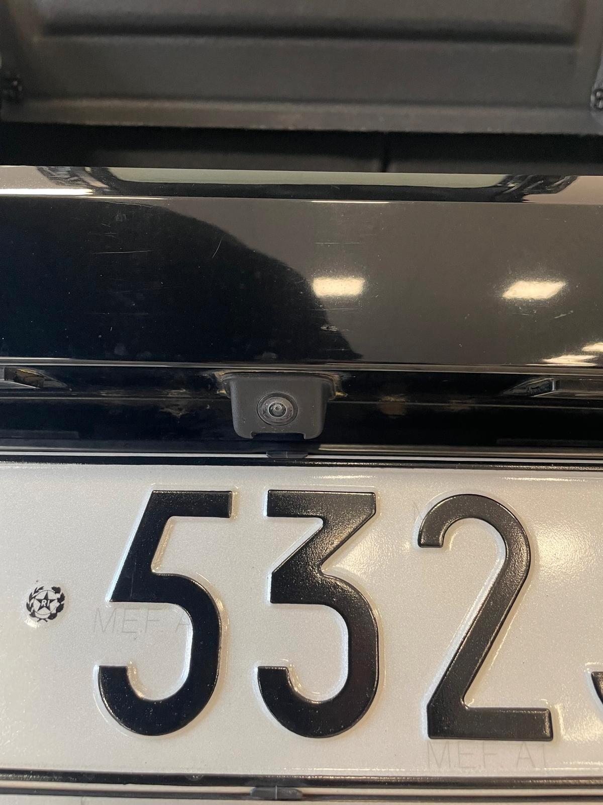 Opel Corsa 1.2 75CV NEOPATENTATI