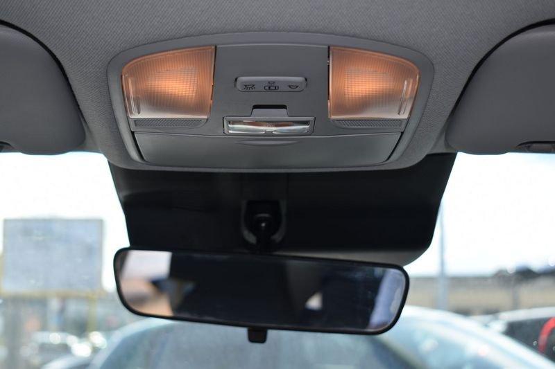 Hyundai Kona Kona 1.0 T-GDI XTech