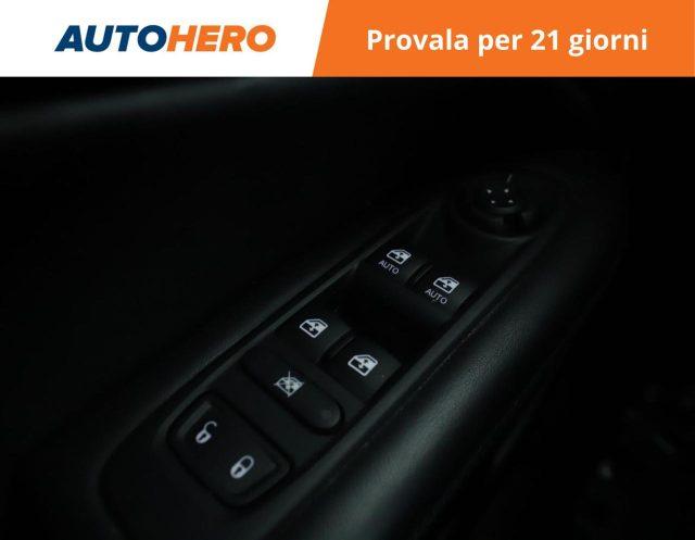JEEP Compass 2.0 Multijet II aut. 4WD Night Eagle