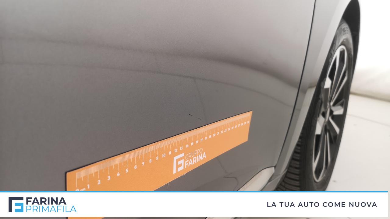 RENAULT Clio V 2023 - Clio 1.0 tce Techno 90cv