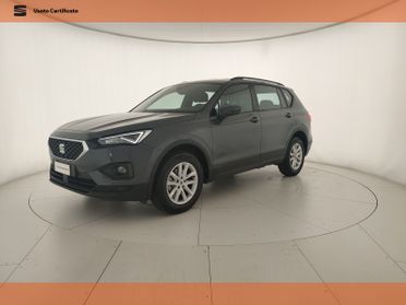 2.0 TDI Style 150 CV DSG 7 posti