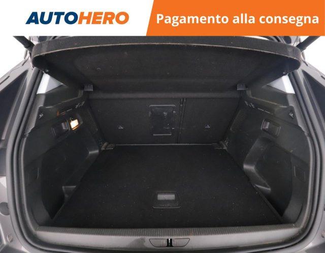 OPEL Grandland X 1.5 diesel Ecotec Start&Stop 120 Anniversary