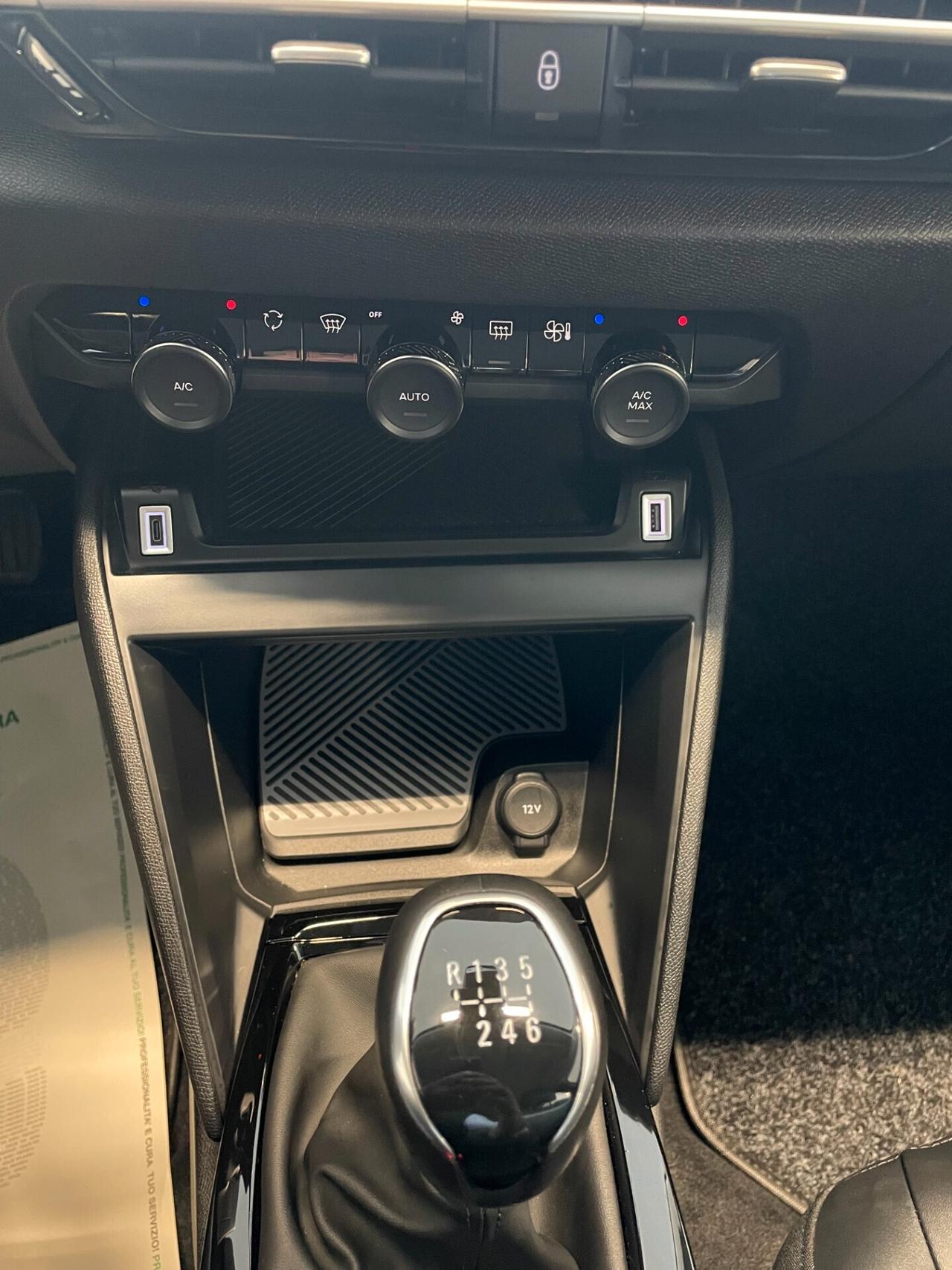 Citroen C4 PureTech 130 S&S Plus