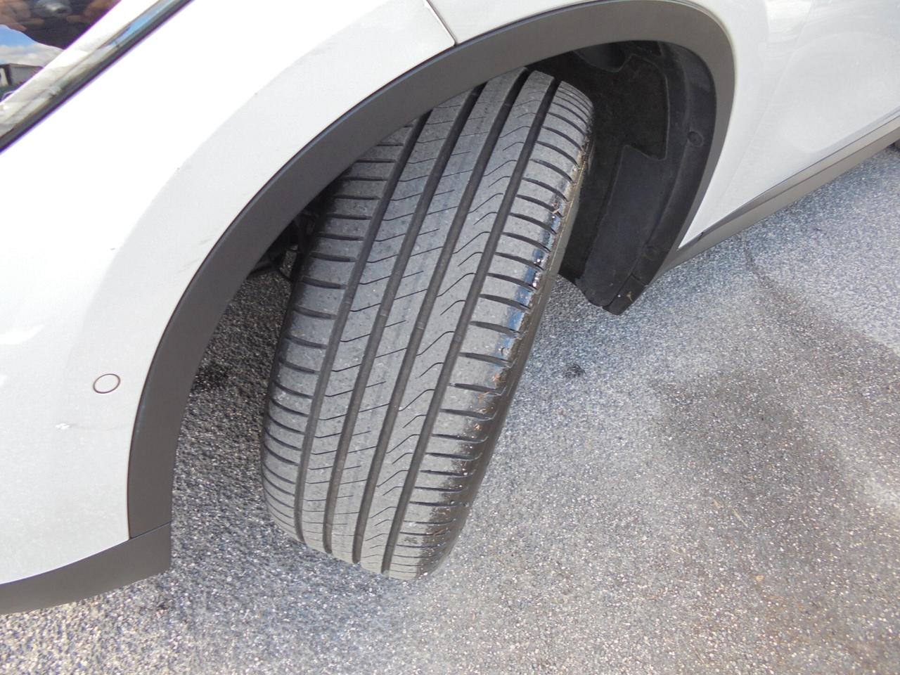 Bmw X1 xDrive20d Business Advantage