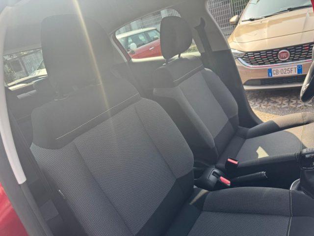 CITROEN C3 PureTech 83 S&S Shine