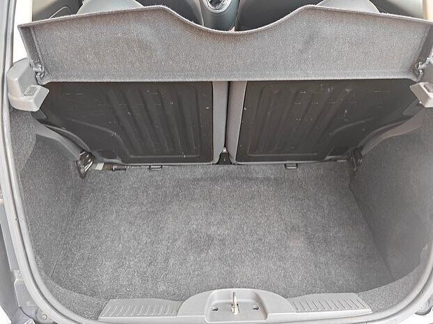 FIAT 500 1.2 Benzina EURO 6 *TETTO* - 2015