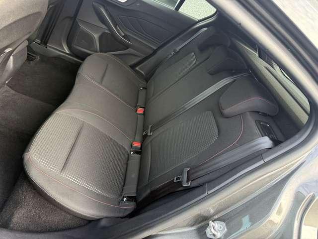 Ford Focus 1.0t ecoboost h ST-Line 125cv PROMO FIN