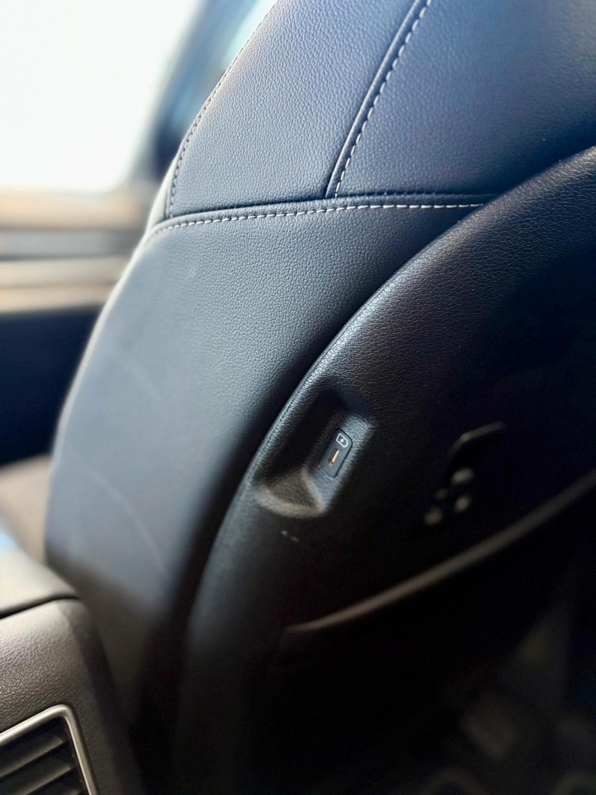 Kia Sportage Sportage V 2022 1.6 crdi mhev GT-line mt