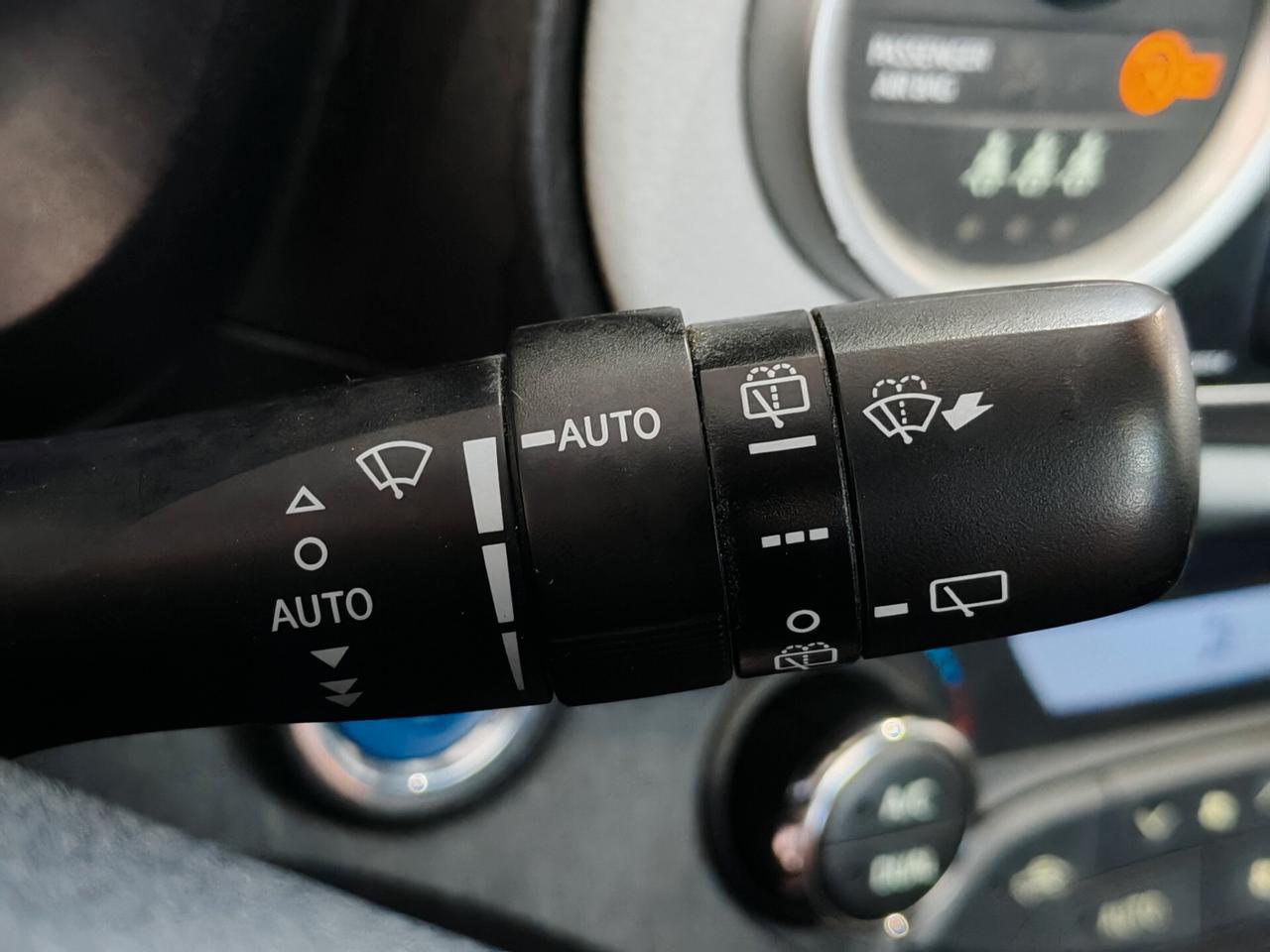 Toyota Yaris 1.5 Hybrid 100 cv Lounge CVT