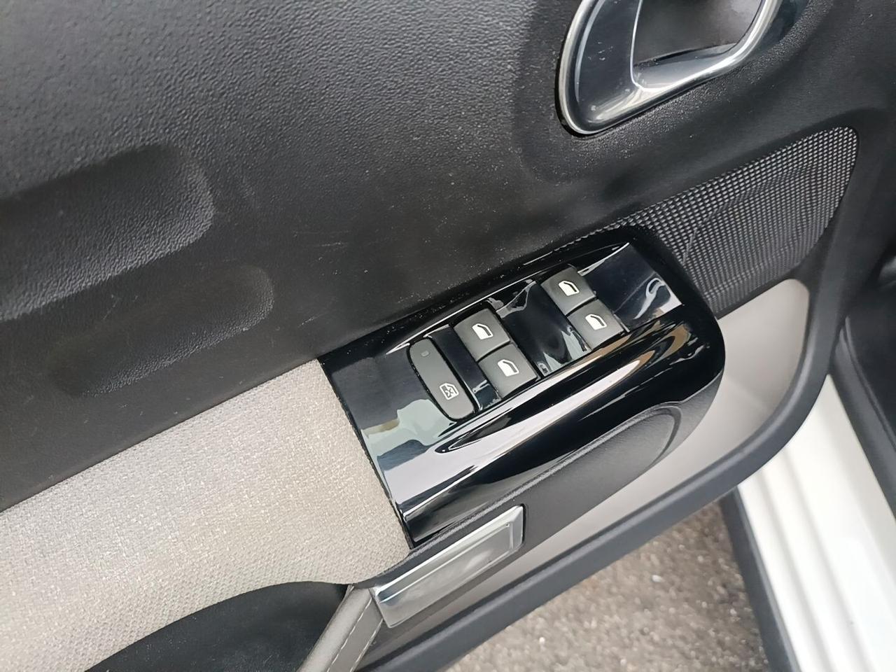 Citroen C3 PureTech 82CV Feel
