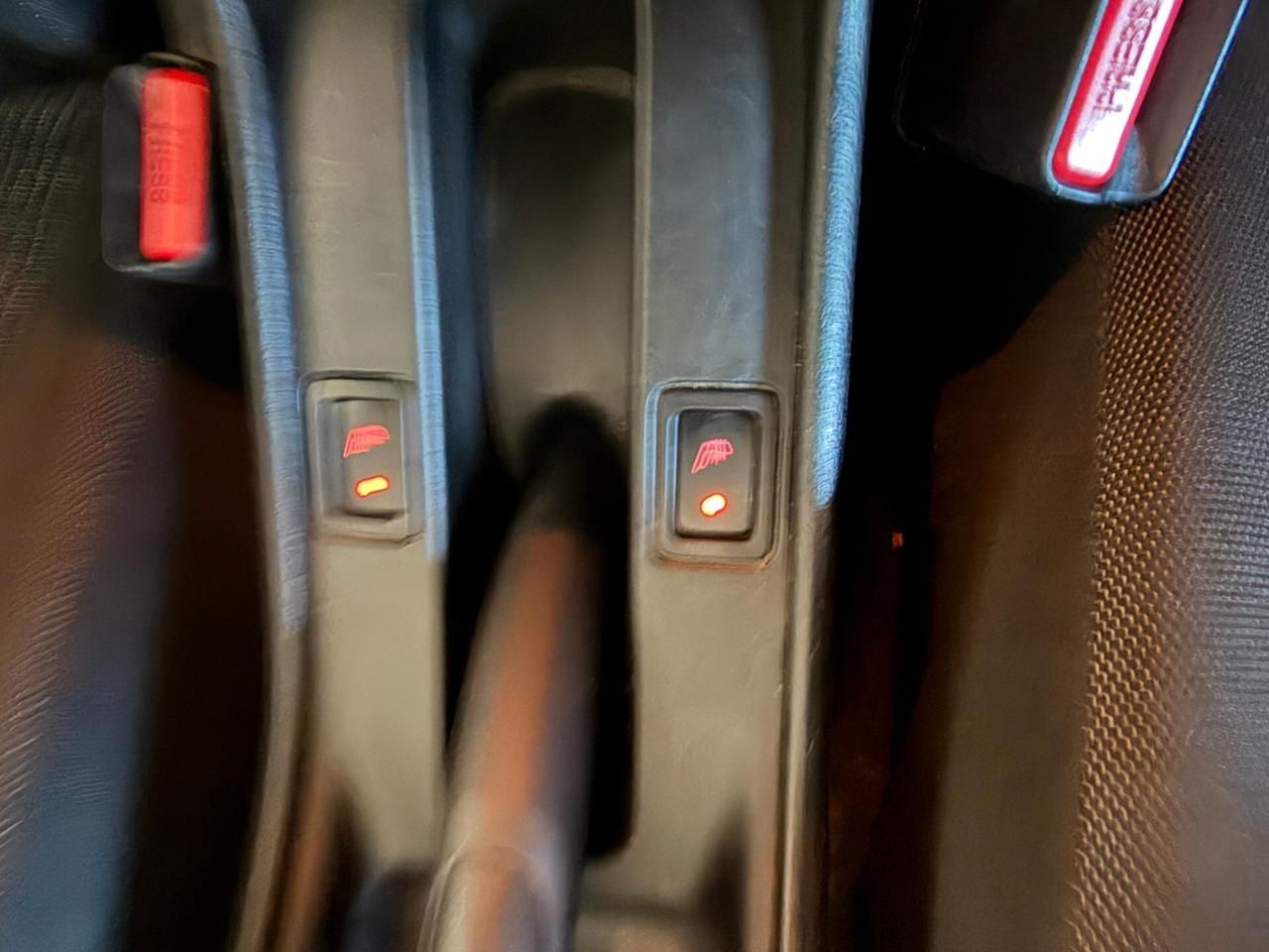 Suzuki Baleno 2019 1.2 Hybrid SEDILI RISC. KM 62000