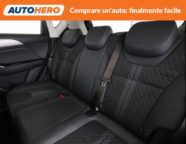 EVO Evo5 1.5 Turbo Bi-fuel GPL