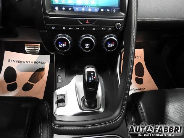 JAGUAR - E-pace - 2.0D 180CV AWD aut. R-Dynamic S