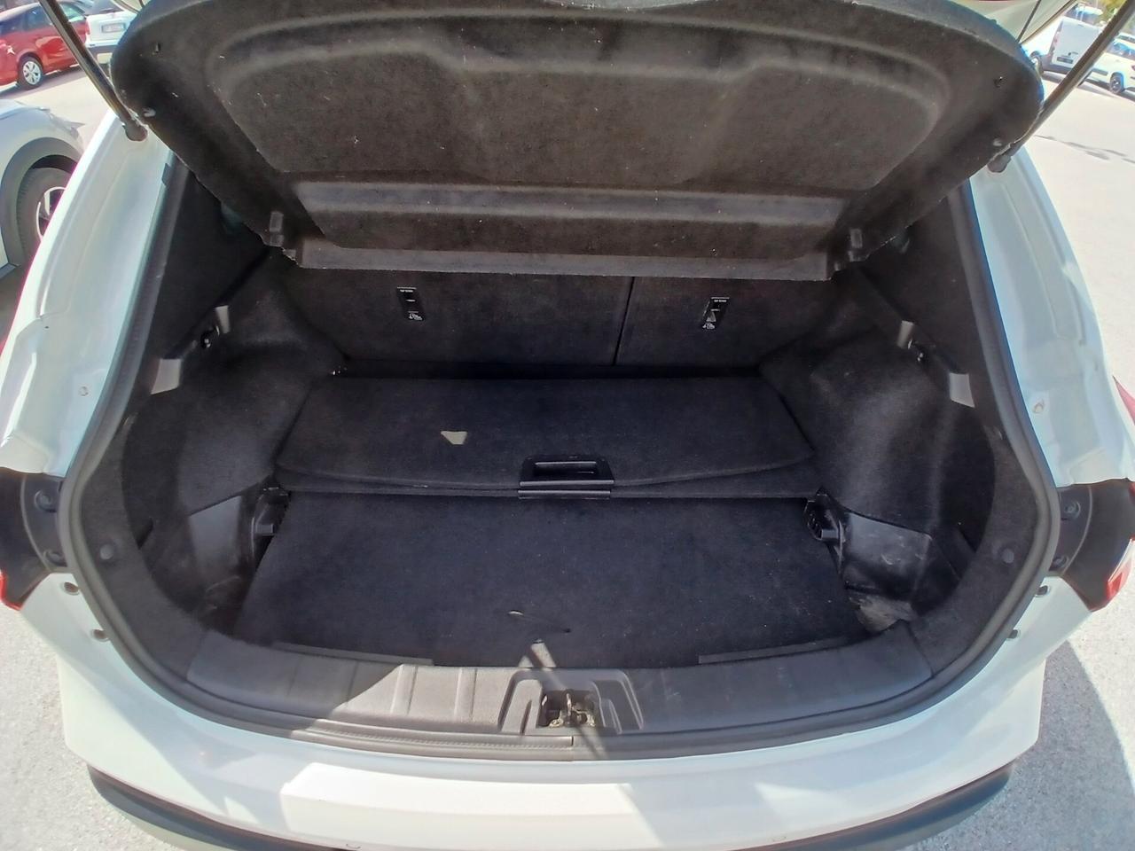 Nissan Qashqai 1.6 DCI 130CV N-CONNECTA 2018