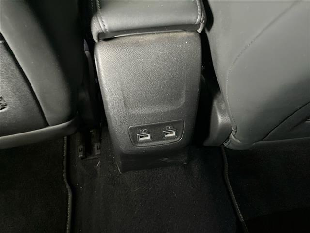 PEUGEOT 2008 1.2 PureTech 130cv GT Line S&S