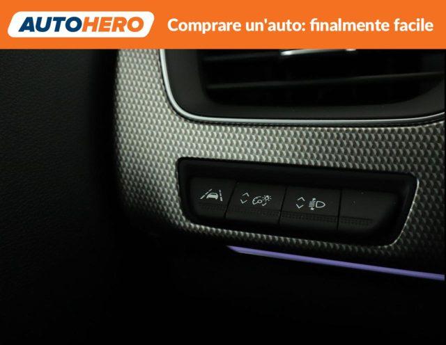 RENAULT Arkana Arkana Hybrid E-Tech 145 CV Intens