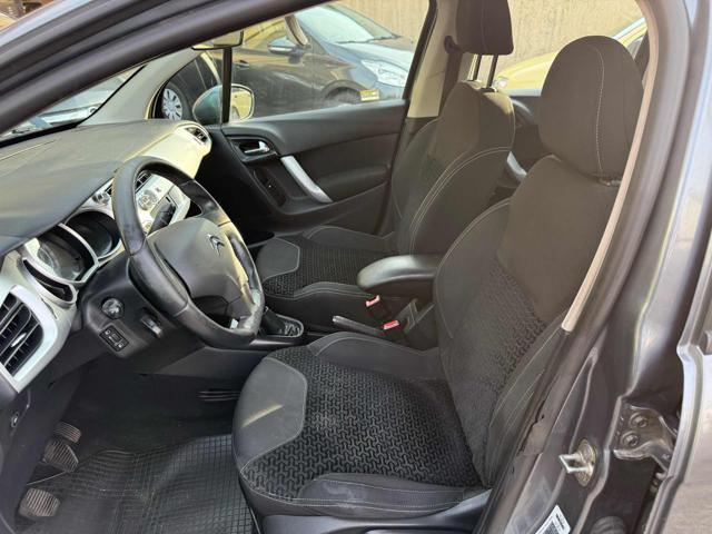 CITROEN C3 1.1 Eco Energy G Exclusive