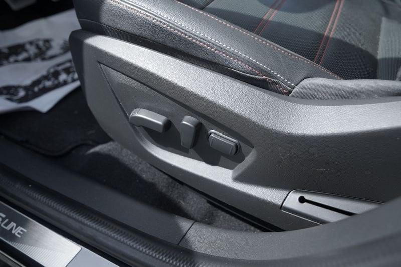 Renault Arkana 1.6 E-Tech full hybrid Techno 145cv