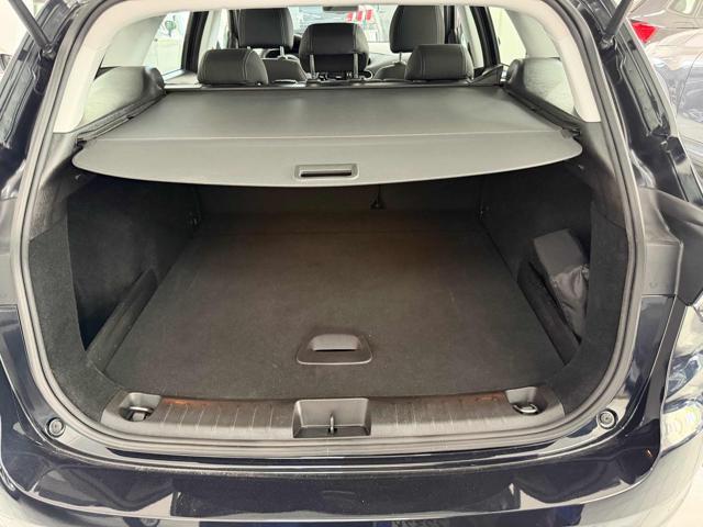 FIAT Tipo 1.6 Mjt S&S SW City Life 130 CV