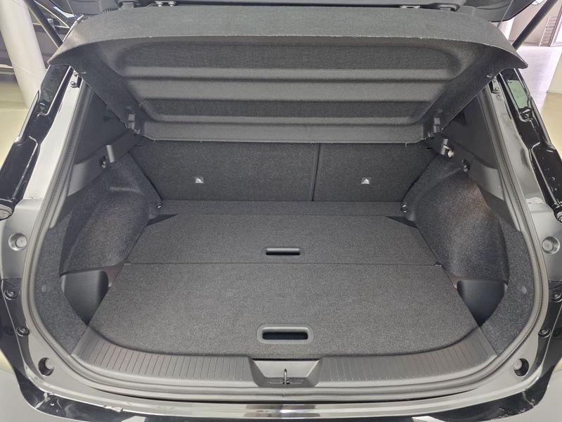 Nissan Qashqai Qashqai 1.3 mhev N-Connecta 2wd 158cv xtronic con BONUS EASY GO'