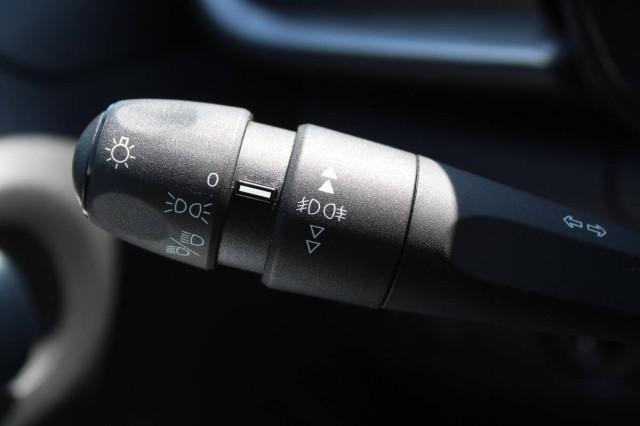 Citroen C3 1.2 puretech s&s 83cv NeoPatentati con CarPlay
