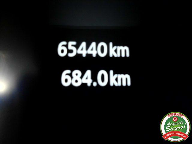 DACIA Duster 1.6 SCe GPL 4x2 Prestige