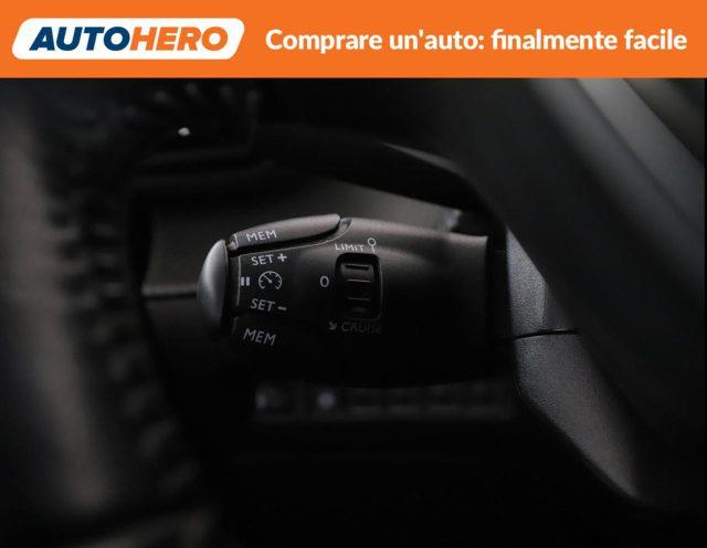 PEUGEOT 2008 PureTech 130 S&S Allure