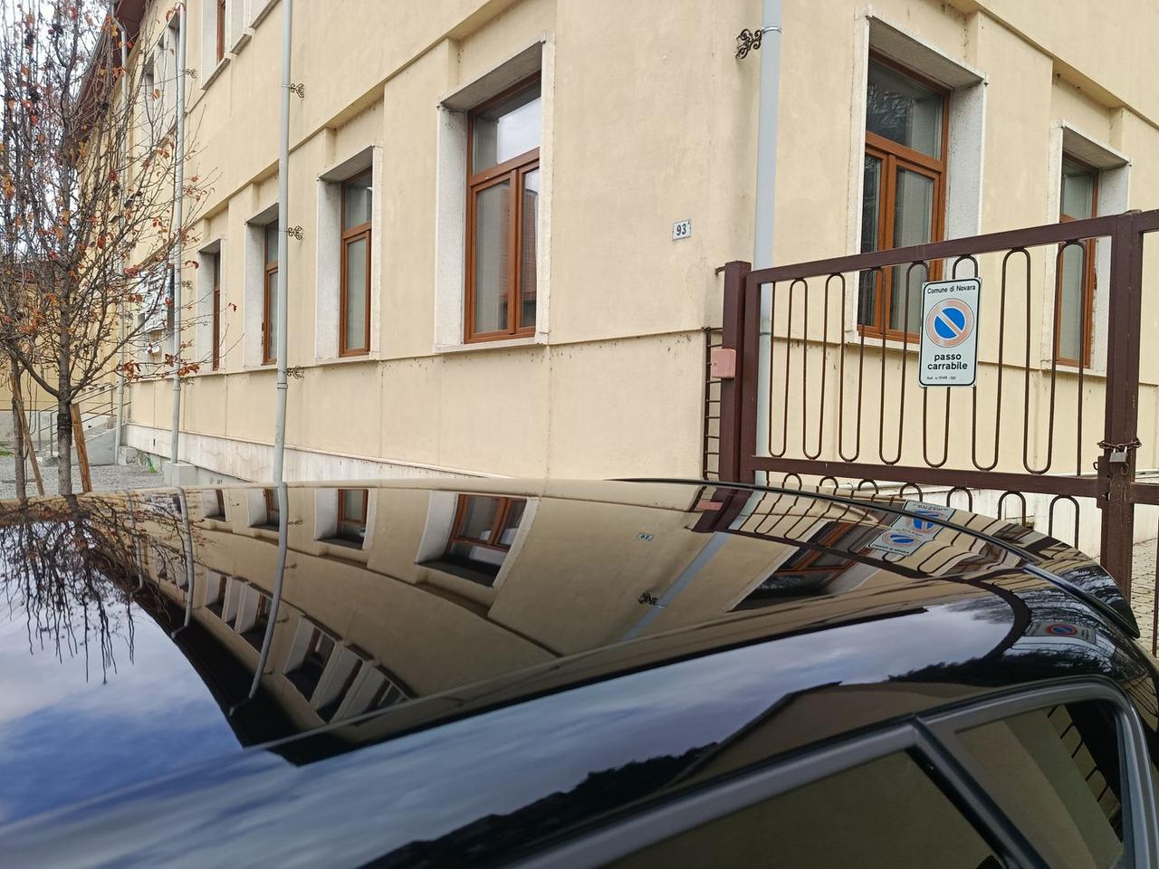 Seat Leon Cupra #8977