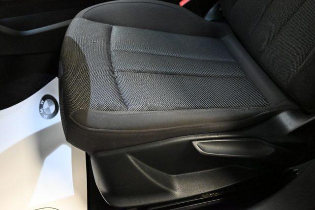 AUDI A4 AVANT 2.0TDI 150CV S.TR.SPORT BUSIN.TETT.PANO FULL