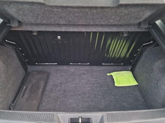 FIAT Punto Evo 1.2 5 porte S&S MyLife