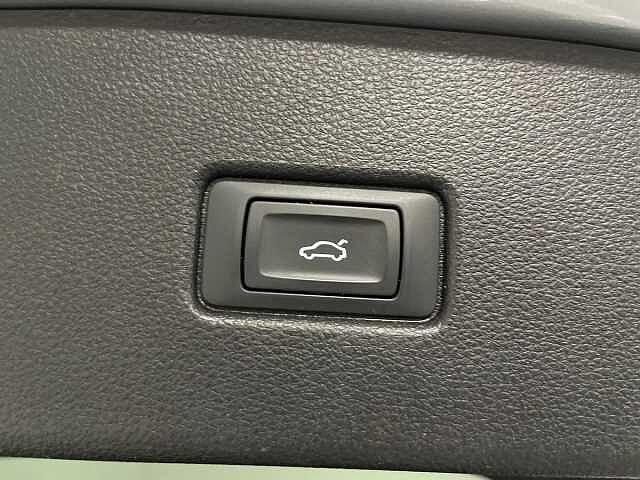 Audi Q5 SPB 40 TDI quattro S tronic S line plus